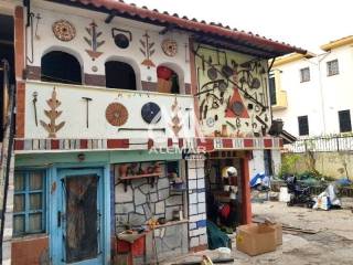 Ύπαρξη ανθρώπου