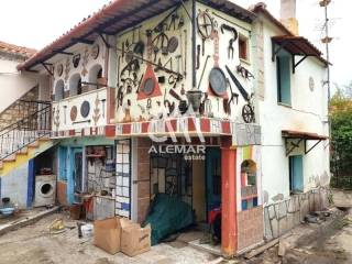 Ύπαρξη ανθρώπου