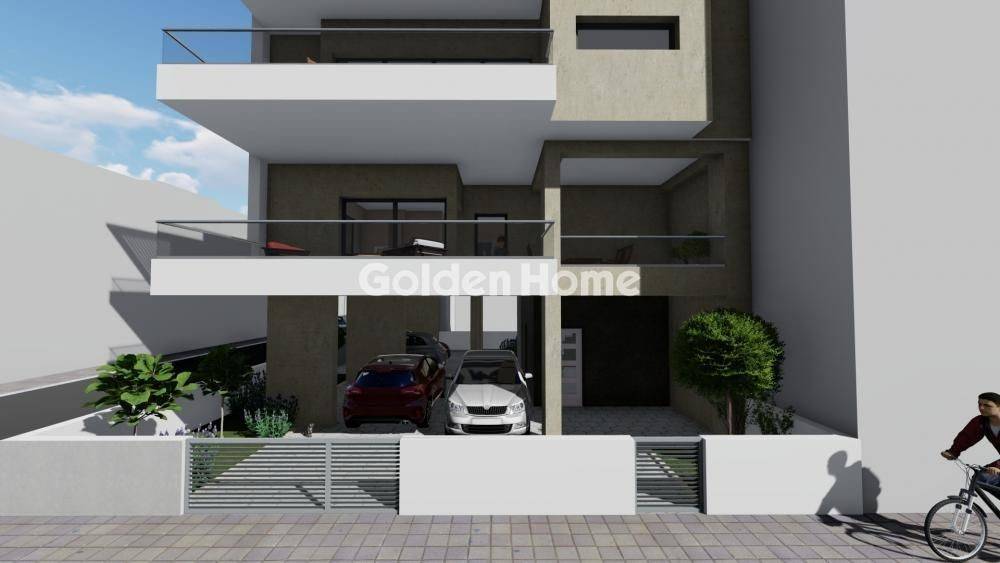 Ανελκυστήρας