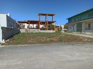 GONIAKO OIKOPEDO 234 t.m.