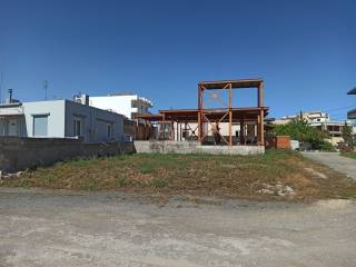 GONIAKO OIKOPEDO 234 t.m.