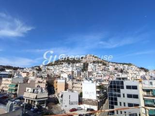 Οικιστικό κτίριο προς πώληση Νέα Κυψέλη