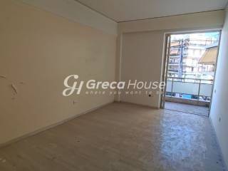 Οικιστικό κτίριο προς πώληση Νέα Κυψέλη