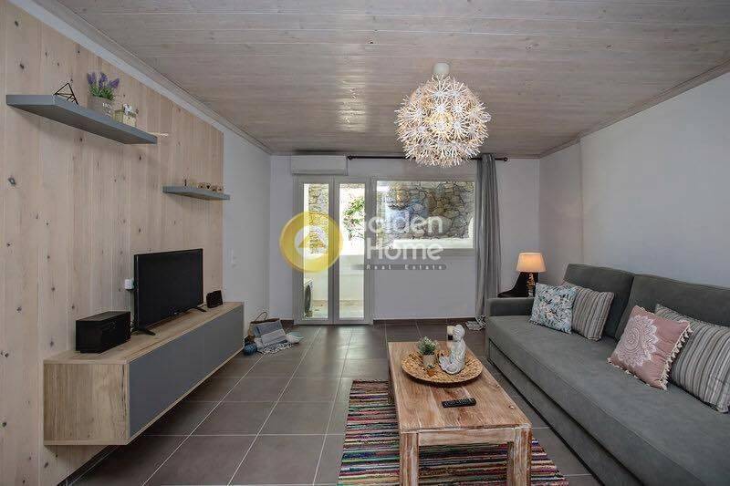 Ανελκυστήρας