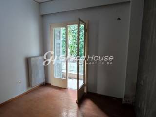 Οικιστικό κτίριο προς πώληση Νέα Κυψέλη