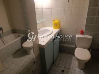 Οικιστικό κτίριο προς πώληση Νέα Κυψέλη