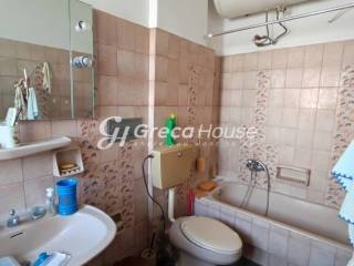 Οικιστικό κτίριο προς πώληση Νέα Κυψέλη