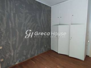 Οικιστικό κτίριο προς πώληση Νέα Κυψέλη