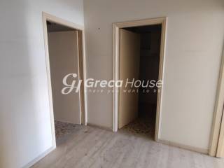 Οικιστικό κτίριο προς πώληση Νέα Κυψέλη