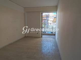 Οικιστικό κτίριο προς πώληση Νέα Κυψέλη