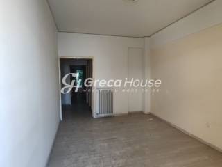 Οικιστικό κτίριο προς πώληση Νέα Κυψέλη