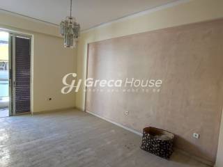 Οικιστικό κτίριο προς πώληση Νέα Κυψέλη