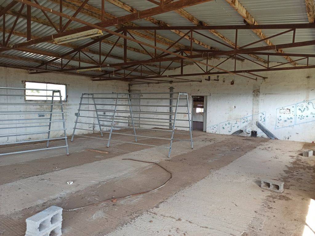 TMEMA APO TO ESOTERIKO TOY PTENOTROPHEIOY