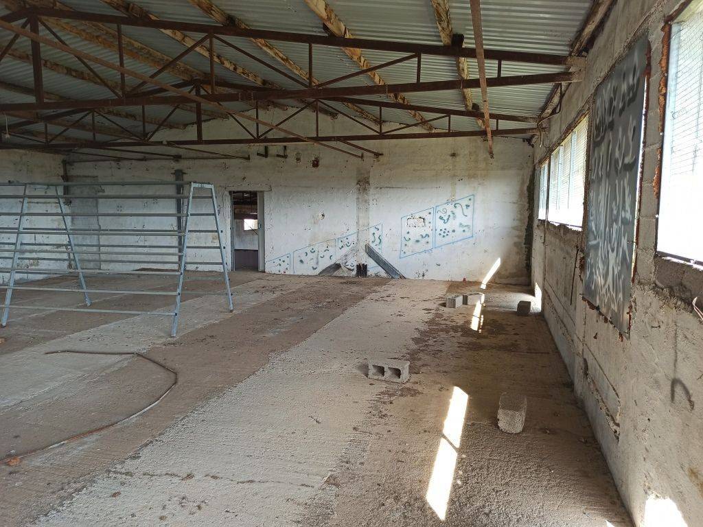 TMEMA APO TO ESOTERIKO TOY PTENOTROPHEIOY