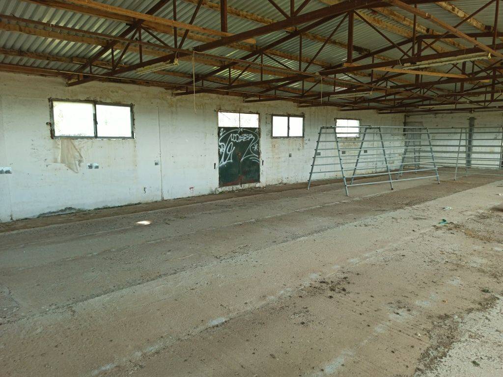 TMEMA APO TO ESOTERIKO TOY PTENOTROPHEIOY