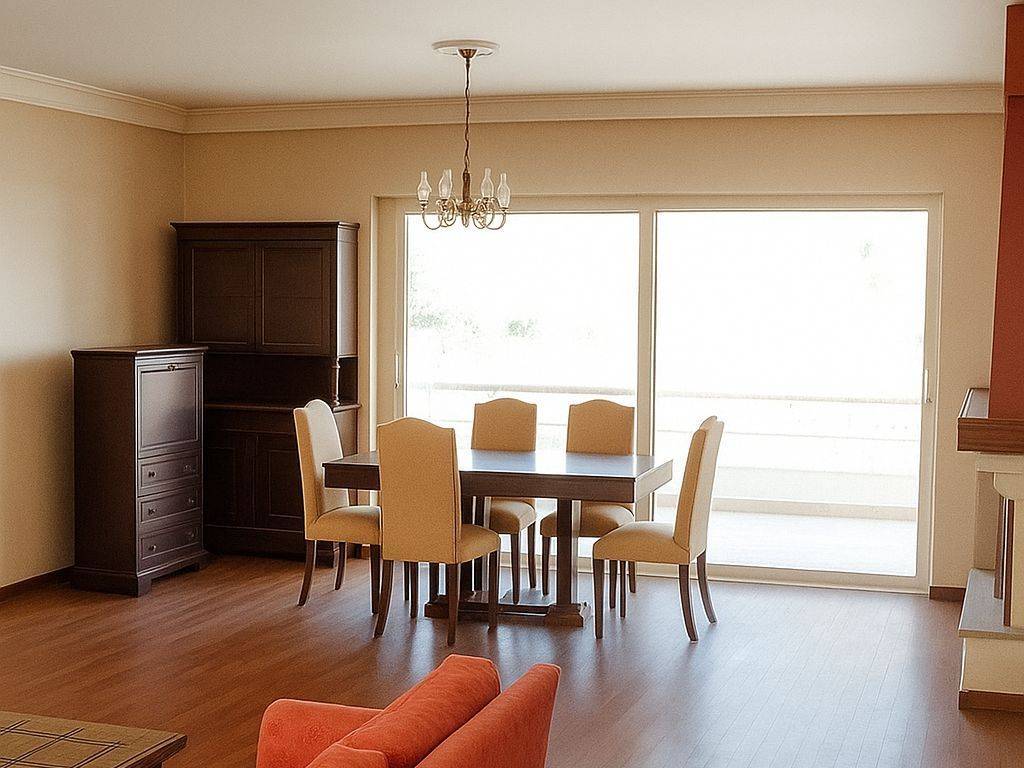 Τραπεζαρία