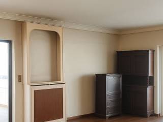 Σαλόνι - Τραπεζαρία