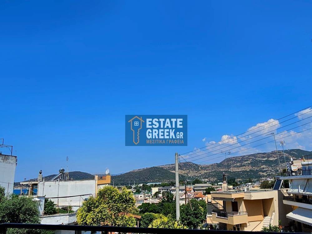 ★ ΑΝΑΚΑΙΝΙΣΗ 2025 ★ Πλήρως επιπλωμένο ★ Για Airbnb ★