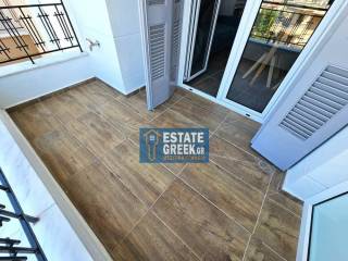 ★ ΑΝΑΚΑΙΝΙΣΗ 2025 ★ Πλήρως επιπλωμένο ★ Για Airbnb ★