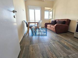 ★ ΑΝΑΚΑΙΝΙΣΗ 2025 ★ Πλήρως επιπλωμένο ★ Για Airbnb ★