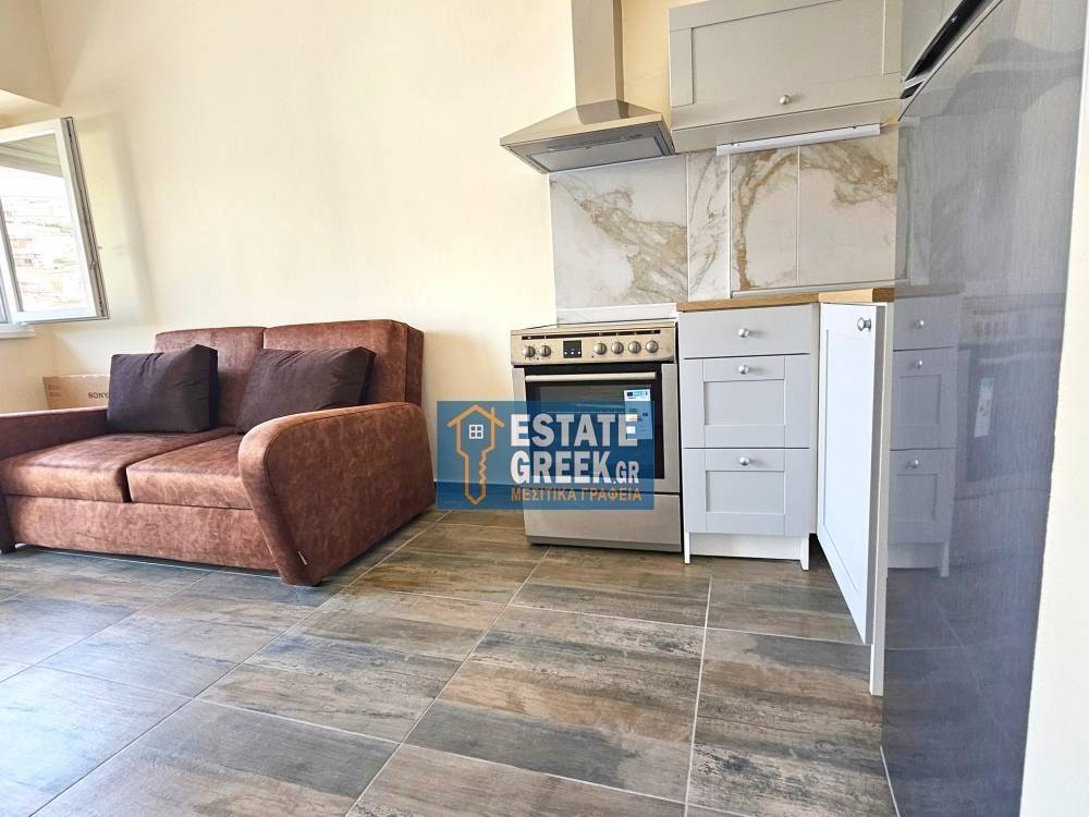 ★ ΑΝΑΚΑΙΝΙΣΗ 2025 ★ Πλήρως επιπλωμένο ★ Για Airbnb ★