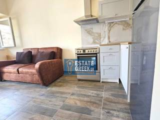 ★ ΑΝΑΚΑΙΝΙΣΗ 2025 ★ Πλήρως επιπλωμένο ★ Για Airbnb ★