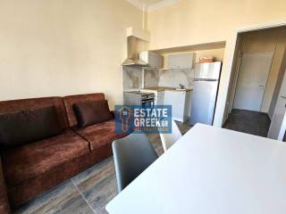 ★ ΑΝΑΚΑΙΝΙΣΗ 2025 ★ Πλήρως επιπλωμένο ★ Για Airbnb ★