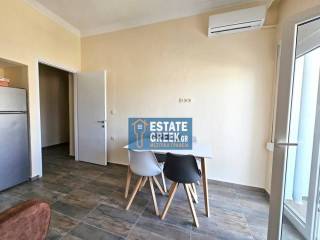 ★ ΑΝΑΚΑΙΝΙΣΗ 2025 ★ Πλήρως επιπλωμένο ★ Για Airbnb ★