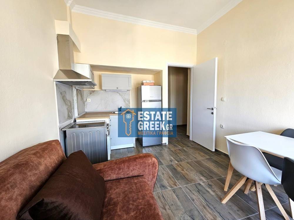 ★ ΑΝΑΚΑΙΝΙΣΗ 2025 ★ Πλήρως επιπλωμένο ★ Για Airbnb ★