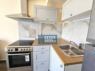 ★ ΑΝΑΚΑΙΝΙΣΗ 2025 ★ Πλήρως επιπλωμένο ★ Για Airbnb ★