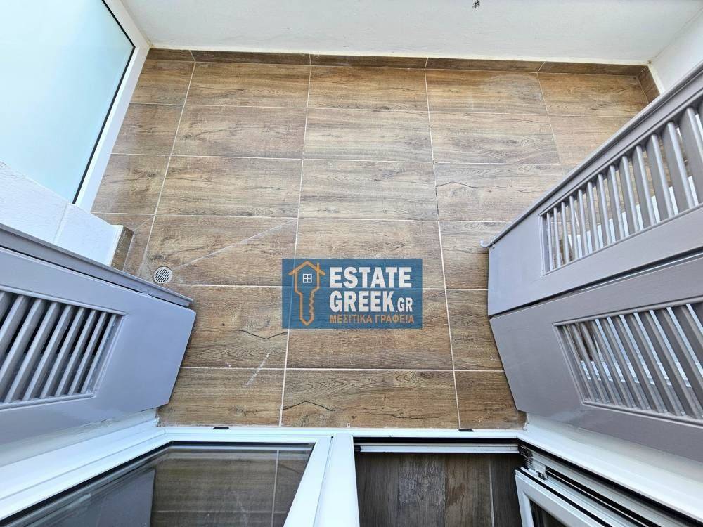 ★ ΑΝΑΚΑΙΝΙΣΗ 2025 ★ Πλήρως επιπλωμένο ★ Για Airbnb ★