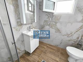 ★ ΑΝΑΚΑΙΝΙΣΗ 2025 ★ Πλήρως επιπλωμένο ★ Για Airbnb ★