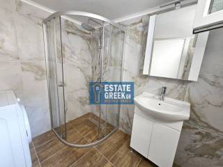 ★ ΑΝΑΚΑΙΝΙΣΗ 2025 ★ Πλήρως επιπλωμένο ★ Για Airbnb ★