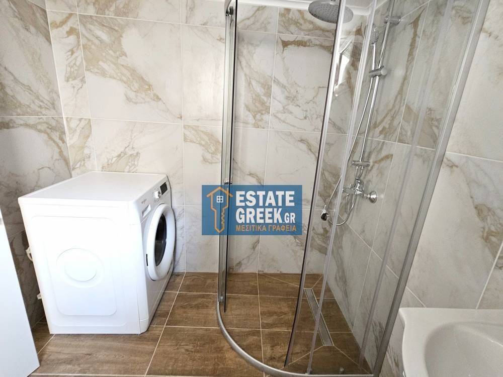 ★ ΑΝΑΚΑΙΝΙΣΗ 2025 ★ Πλήρως επιπλωμένο ★ Για Airbnb ★