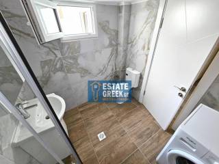 ★ ΑΝΑΚΑΙΝΙΣΗ 2025 ★ Πλήρως επιπλωμένο ★ Για Airbnb ★