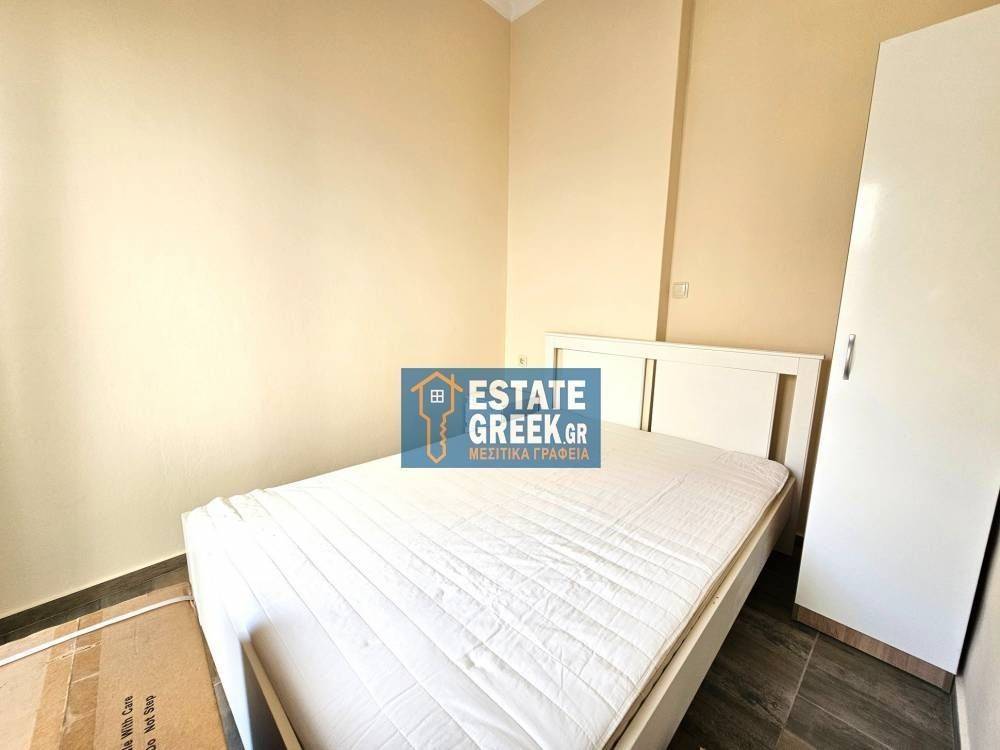 ★ ΑΝΑΚΑΙΝΙΣΗ 2025 ★ Πλήρως επιπλωμένο ★ Για Airbnb ★