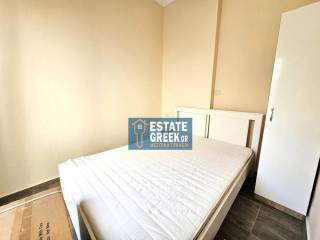 ★ ΑΝΑΚΑΙΝΙΣΗ 2025 ★ Πλήρως επιπλωμένο ★ Για Airbnb ★