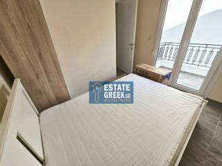 ★ ΑΝΑΚΑΙΝΙΣΗ 2025 ★ Πλήρως επιπλωμένο ★ Για Airbnb ★