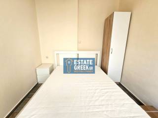 ★ ΑΝΑΚΑΙΝΙΣΗ 2025 ★ Πλήρως επιπλωμένο ★ Για Airbnb ★