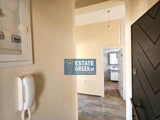 ★ ΑΝΑΚΑΙΝΙΣΗ 2025 ★ Πλήρως επιπλωμένο ★ Για Airbnb ★