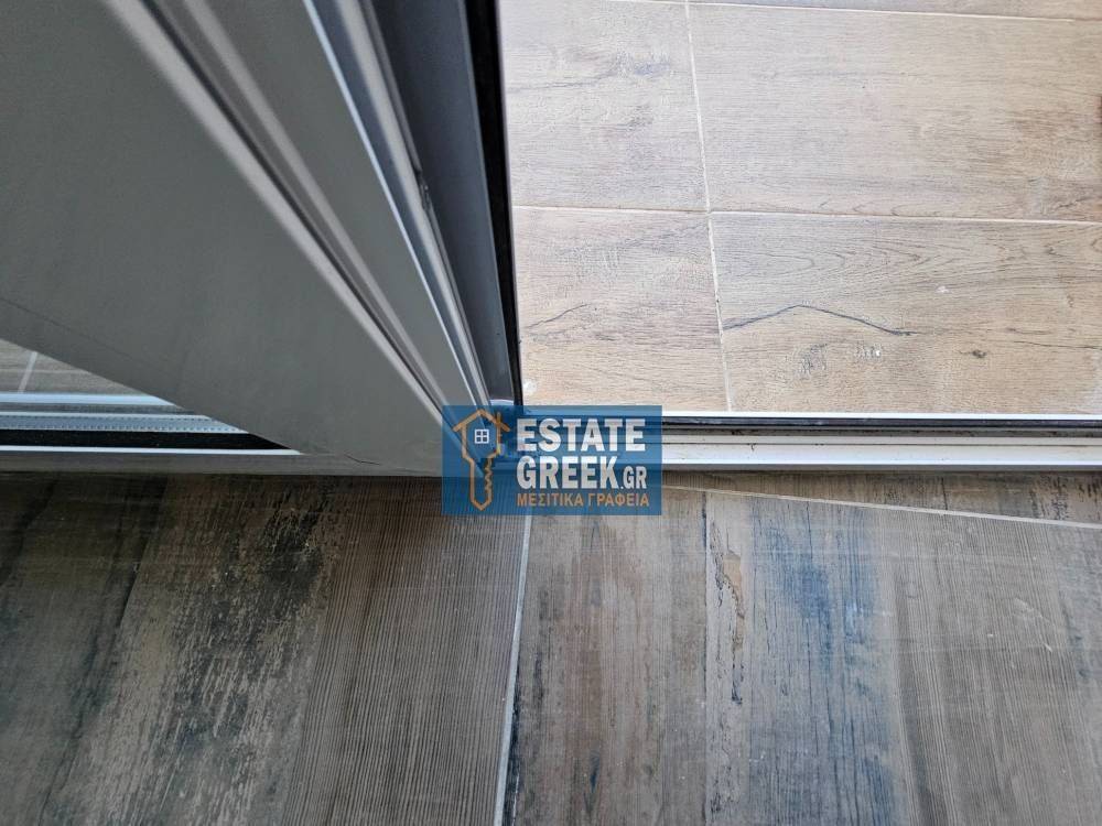 ★ ΑΝΑΚΑΙΝΙΣΗ 2025 ★ Πλήρως επιπλωμένο ★ Για Airbnb ★