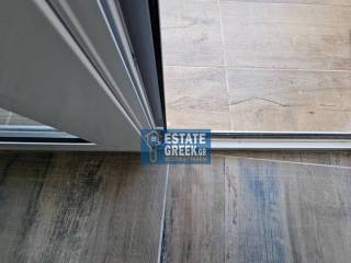 ★ ΑΝΑΚΑΙΝΙΣΗ 2025 ★ Πλήρως επιπλωμένο ★ Για Airbnb ★