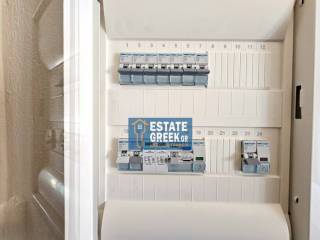 ★ ΑΝΑΚΑΙΝΙΣΗ 2025 ★ Πλήρως επιπλωμένο ★ Για Airbnb ★