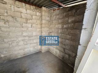 ★ ΑΝΑΚΑΙΝΙΣΗ 2025 ★ Πλήρως επιπλωμένο ★ Για Airbnb ★