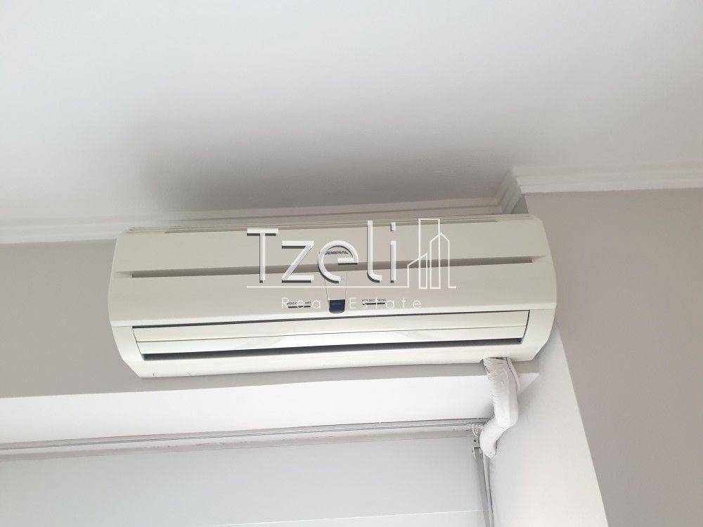 Κλιματιστικό