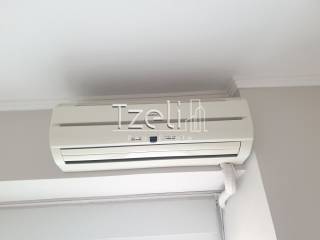 Κλιματιστικό