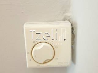 Αυτόνομη θέρμανση