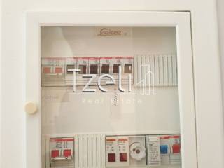 Ηλεκτρολογικός πίνακας