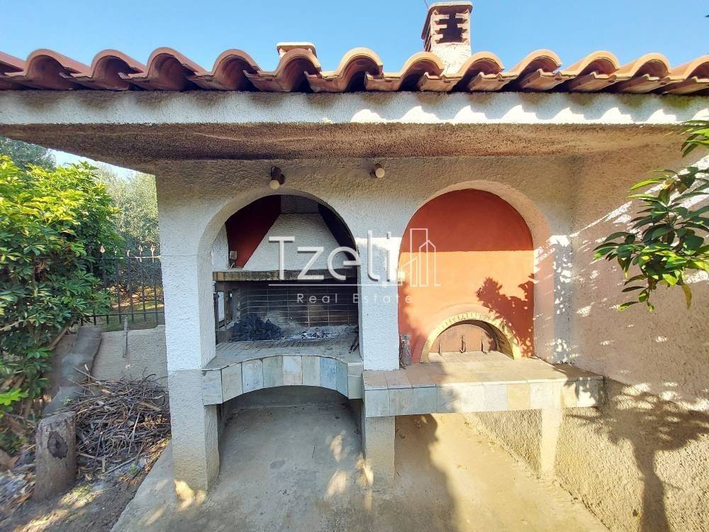 Λεπτομέρειες