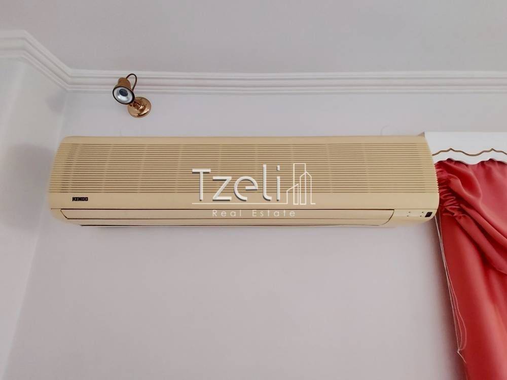 Λεπτομέρειες